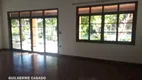 Foto 14 de Casa com 5 Quartos para venda ou aluguel, 800m² em Recanto Impla, Carapicuíba