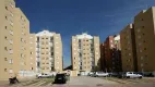 Foto 20 de Apartamento com 2 Quartos para alugar, 48m² em Jardim Alice, Indaiatuba