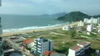 Foto 7 de Cobertura com 4 Quartos à venda, 316m² em Praia Brava, Itajaí