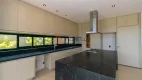 Foto 6 de Casa de Condomínio com 3 Quartos à venda, 280m² em Veredas de Franca, Franca