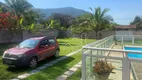 Foto 21 de Casa com 2 Quartos à venda, 100m² em Itaocaia Valley, Maricá