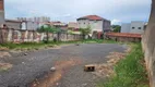 Foto 4 de Lote/Terreno para alugar, 350m² em Jardim Santana, Hortolândia