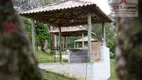 Foto 102 de Fazenda/Sítio com 60 Quartos à venda, 6200m² em Rio do Una, Tijucas do Sul