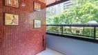 Foto 25 de Apartamento com 2 Quartos à venda, 72m² em Bela Vista, São Paulo