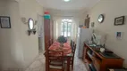 Foto 3 de Apartamento com 1 Quarto à venda, 47m² em Cidade Ocian, Praia Grande