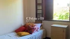 Foto 32 de Casa de Condomínio com 3 Quartos à venda, 300m² em Badu, Niterói