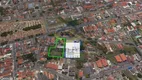 Foto 13 de Lote/Terreno à venda, 628m² em Alto Ipiranga, Mogi das Cruzes