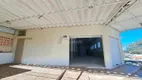 Foto 2 de Sala Comercial para alugar, 250m² em Jardim Aurélia, Campinas