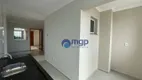 Foto 8 de Apartamento com 2 Quartos à venda, 48m² em Vila Isolina Mazzei, São Paulo