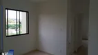 Foto 13 de Apartamento com 2 Quartos à venda, 47m² em VILA VIRGINIA, Ribeirão Preto