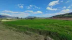 Foto 22 de Lote/Terreno à venda, 30000m² em Area Rural de Biguacu, Biguaçu