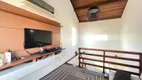 Foto 7 de Casa de Condomínio com 3 Quartos à venda, 88m² em , Martinópolis