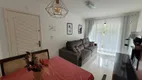 Foto 3 de Apartamento com 3 Quartos à venda, 100m² em Miramar, Macaé