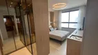 Foto 36 de Apartamento com 4 Quartos à venda, 133m² em Tijuca, Rio de Janeiro