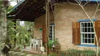 Foto 2 de Casa com 3 Quartos à venda, 250m² em Potuverá, Itapecerica da Serra