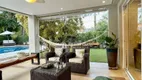 Foto 43 de Casa de Condomínio com 5 Quartos à venda, 600m² em Jardim Granville, Guarujá