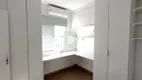 Foto 14 de Casa de Condomínio com 3 Quartos à venda, 100m² em Butantã, São Paulo