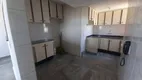 Foto 4 de Apartamento com 2 Quartos à venda, 59m² em Macedo, Guarulhos