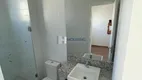 Foto 13 de Apartamento com 3 Quartos à venda, 89m² em Lourdes, Belo Horizonte