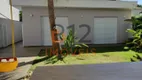 Foto 27 de Casa com 4 Quartos à venda, 295m² em Jardim França, São Paulo