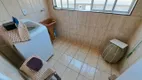 Foto 32 de Apartamento com 2 Quartos à venda, 76m² em Estuario, Santos