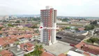 Foto 8 de Apartamento com 2 Quartos à venda, 64m² em Parque Residencial Abilio Pedro, Limeira