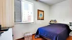 Foto 6 de Apartamento com 4 Quartos à venda, 144m² em Gutierrez, Belo Horizonte