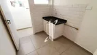 Foto 16 de Apartamento com 1 Quarto para alugar, 38m² em Bela Vista, São Paulo