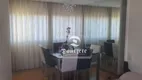 Foto 2 de Apartamento com 3 Quartos à venda, 100m² em Campestre, Santo André