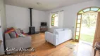 Foto 21 de Casa com 5 Quartos à venda, 4200m² em Mury, Nova Friburgo