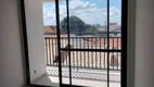 Foto 16 de Apartamento com 2 Quartos à venda, 53m² em Castelo, Campinas