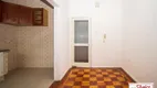 Foto 12 de Apartamento com 3 Quartos à venda, 106m² em Petrópolis, Porto Alegre