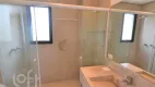 Foto 12 de Apartamento com 4 Quartos à venda, 309m² em Campo Belo, São Paulo