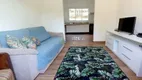Foto 19 de Casa de Condomínio com 3 Quartos à venda, 250m² em Horizonte Azul, Itupeva
