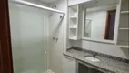 Foto 26 de Apartamento com 3 Quartos à venda, 95m² em Freguesia- Jacarepaguá, Rio de Janeiro