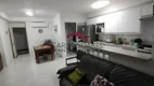 Foto 10 de Apartamento com 2 Quartos à venda, 97m² em Vila Alzira, Guarujá