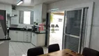 Foto 6 de Casa com 3 Quartos à venda, 139m² em Bairro Alto, Curitiba