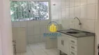 Foto 6 de Sobrado com 3 Quartos à venda, 180m² em Socorro, São Paulo