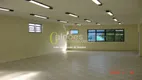 Foto 5 de Galpão/Depósito/Armazém para alugar, 420m² em Vila Anastácio, São Paulo