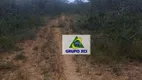 Foto 4 de Fazenda/Sítio à venda, 11000000m² em Zona Rural, Januária