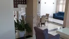 Foto 15 de Casa de Condomínio com 4 Quartos à venda, 729m² em Vilas do Atlantico, Lauro de Freitas