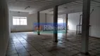 Foto 5 de Prédio Comercial com 4 Quartos para alugar, 500m² em Jabaquara, São Paulo