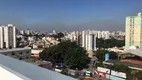 Foto 27 de Apartamento com 2 Quartos à venda, 38m² em Vila Príncipe de Gales, Santo André