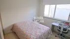 Foto 21 de Casa de Condomínio com 3 Quartos à venda, 410m² em Guara I, Brasília