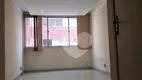 Foto 22 de Apartamento com 2 Quartos à venda, 57m² em Tijuca, Rio de Janeiro