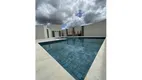 Foto 11 de Casa com 2 Quartos à venda, 72m² em Colina Verde, Teixeira de Freitas