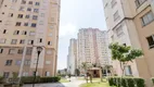 Foto 18 de Apartamento com 2 Quartos à venda, 45m² em Ponte Grande, Guarulhos