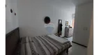 Foto 8 de Flat com 2 Quartos à venda, 53m² em Mar Grande, Vera Cruz