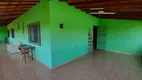 Foto 28 de Sobrado com 4 Quartos à venda, 238m² em Tupy, Itanhaém