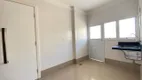 Foto 18 de Apartamento com 4 Quartos à venda, 230m² em Pompeia, Santos